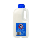 CHTAURA AYRAN LASSI 1LT